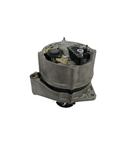 Volvo onderdeel 3544652R