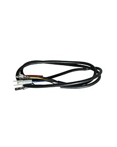 Volvo onderdeel 3544695
