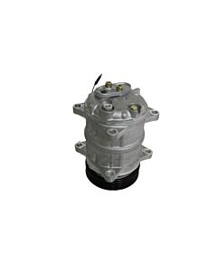 Volvo onderdeel 3545088