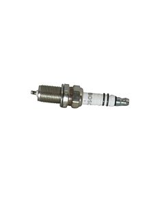 Volvo onderdeel 378300
