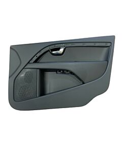 Volvo onderdeel 39863055