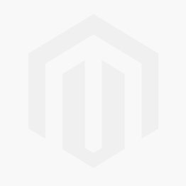 Volvo onderdeel 39971201_U