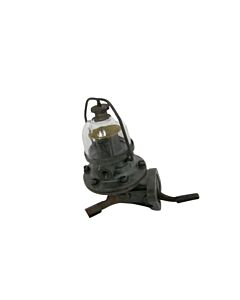 Volvo onderdeel 403269R