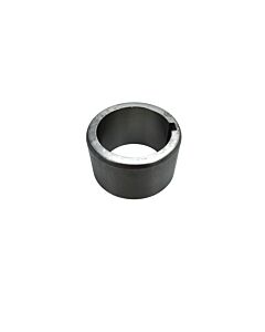 Volvo onderdeel 418264