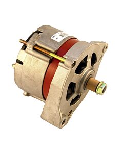 Volvo Wisselstroom dynamo 55 am. nr 419420