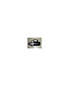 Volvo onderdeel 5001599