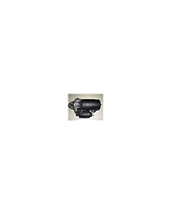 Volvo onderdeel 5003708