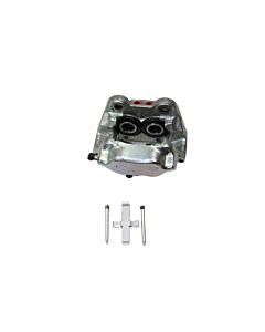 Volvo onderdeel 50629