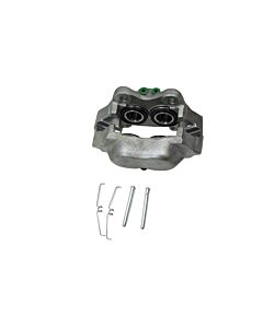 Volvo onderdeel 50710