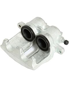 Volvo onderdeel 271383R