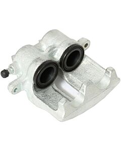 Volvo onderdeel 271384R
