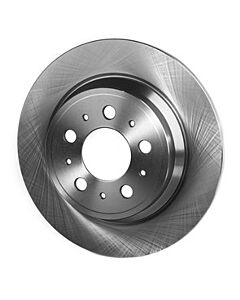 Volvo onderdeel 31471821