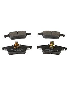 Volvo onderdeel 272399F