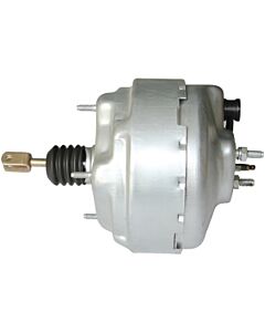 Volvo onderdeel 1229336