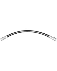 Volvo onderdeel 1229347