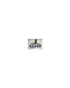Volvo onderdeel 5319331