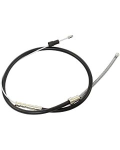 Volvo onderdeel 682921