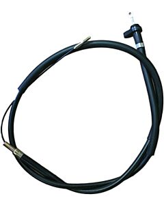 Volvo onderdeel 1205743