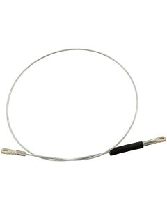 Volvo onderdeel 1229785