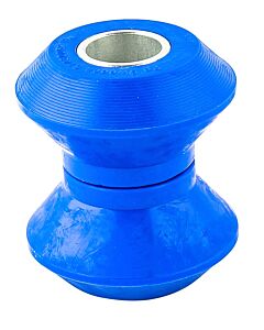 61430052PU
