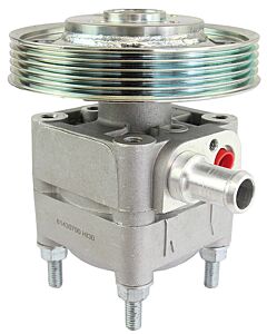 36000689_B