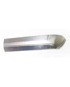 Volvo onderdeel 615278