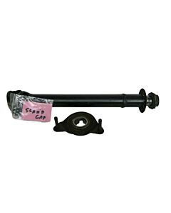 Volvo onderdeel 622344R