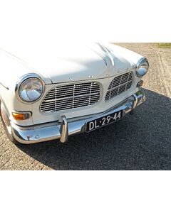 Volvo onderdeel 653294SET