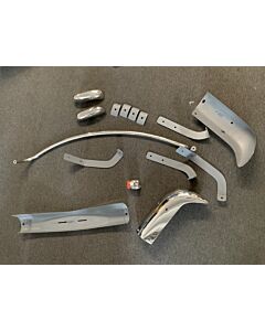 Volvo onderdeel 653294USASET