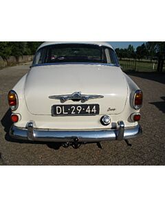 Volvo onderdeel 653305SET
