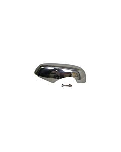 Volvo onderdeel 653606S