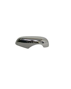 Volvo onderdeel 653607S