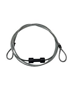 Volvo onderdeel 653732