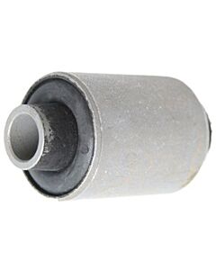 Volvo onderdeel 1229714