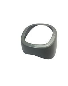 Volvo onderdeel 654492