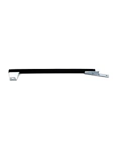 Volvo onderdeel 654566