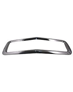 Volvo onderdeel 655768