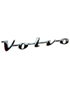 Volvo onderdeel 655841