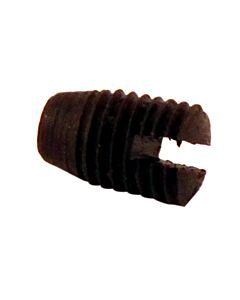 Volvo Schroef M40-M41 gaffel Vo. nr 656553