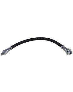 Volvo onderdeel 656877