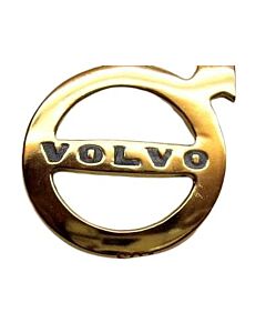 Volvo onderdeel 656911