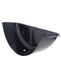 Volvo onderdeel 657631