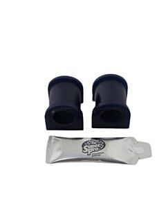 Volvo onderdeel 657839PU