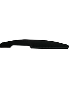 Volvo onderdeel 658249