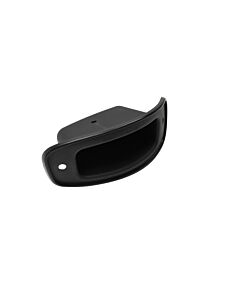 Volvo Rubber knipperlicht Amazo. nr 658776