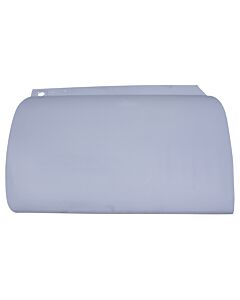 Volvo onderdeel 658799