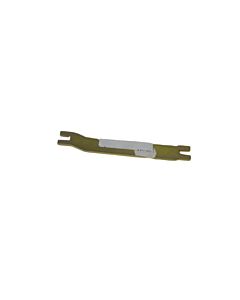 Volvo onderdeel 659681