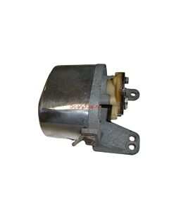 Volvo onderdeel 661324R
