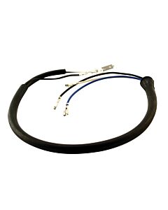 Volvo onderdeel 661346