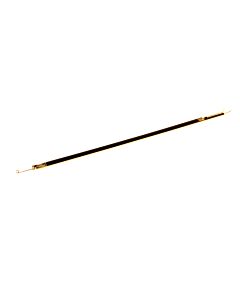 Volvo Kabelset bediening verwar. nr 661665